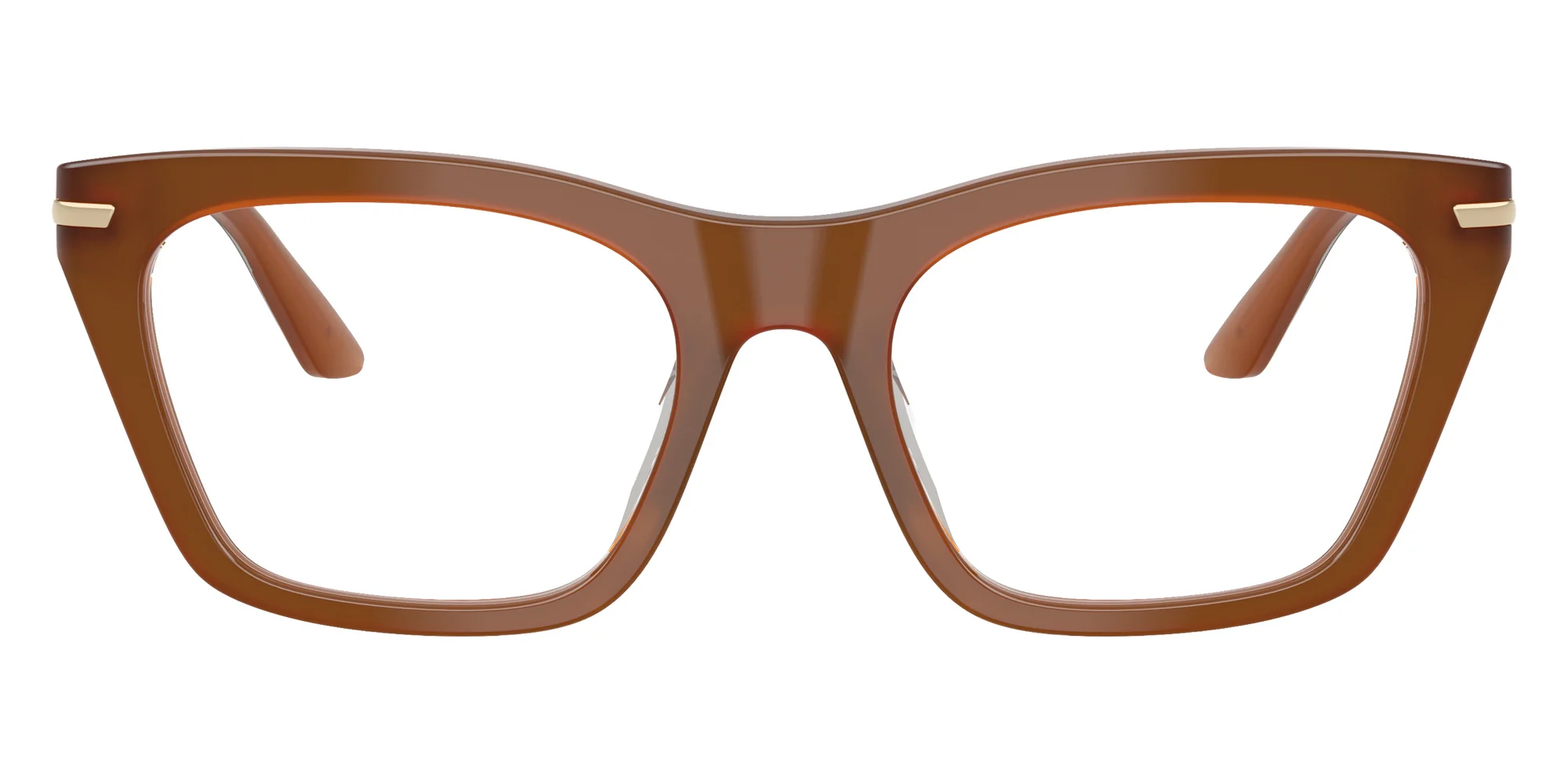 EMPORIO ARMANI - EA3283BU - Image 11
