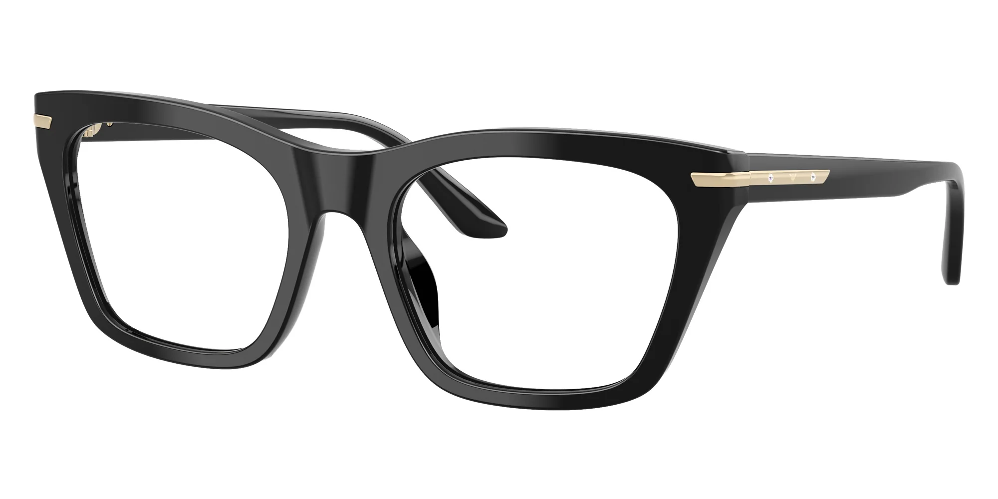 EMPORIO ARMANI - EA3283BU - Image 2