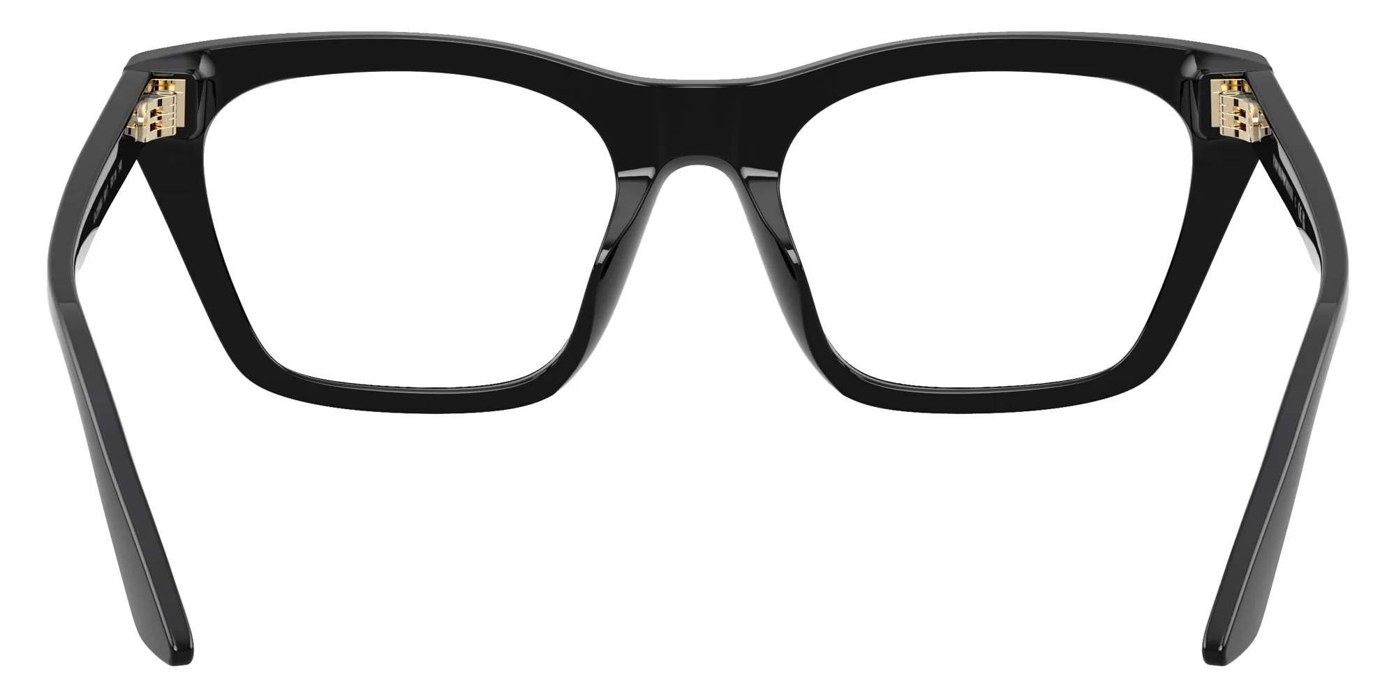 EMPORIO ARMANI - EA3283BU - Image 4