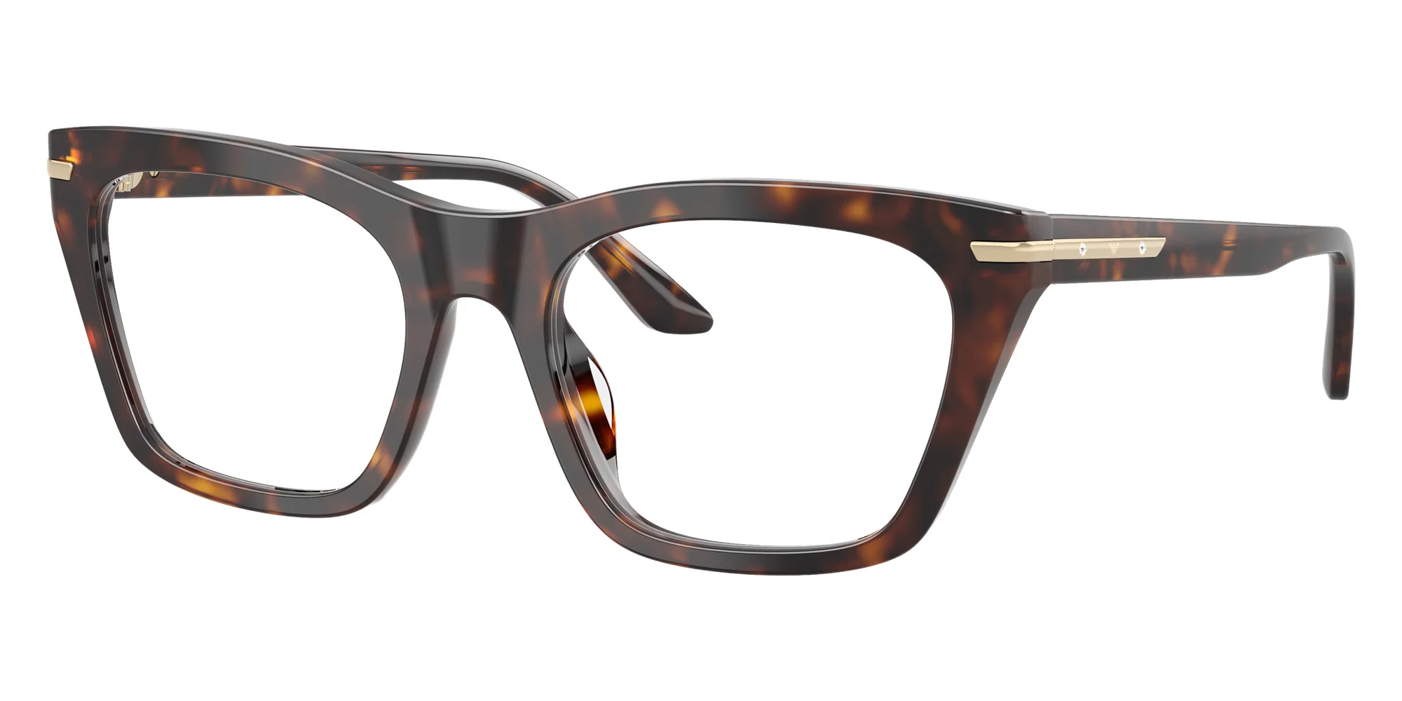 EMPORIO ARMANI - EA3283BU - Image 7