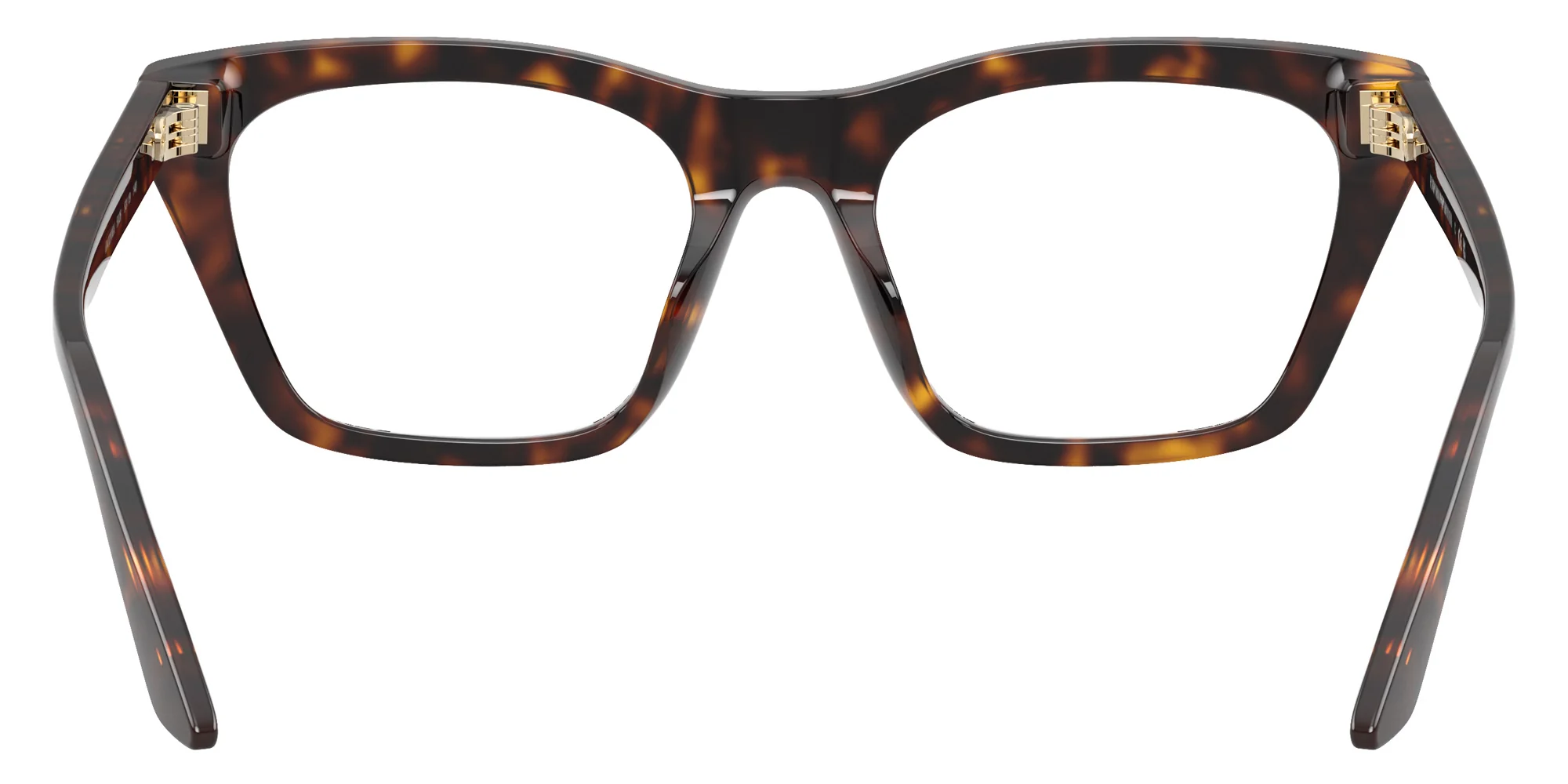 EMPORIO ARMANI - EA3283BU - Image 9
