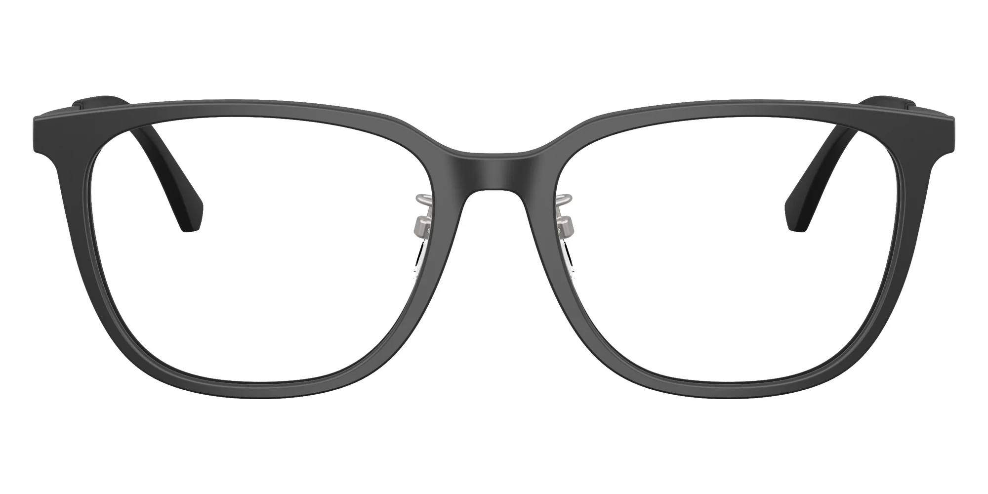 EMPORIO ARMANI - EA3284D
