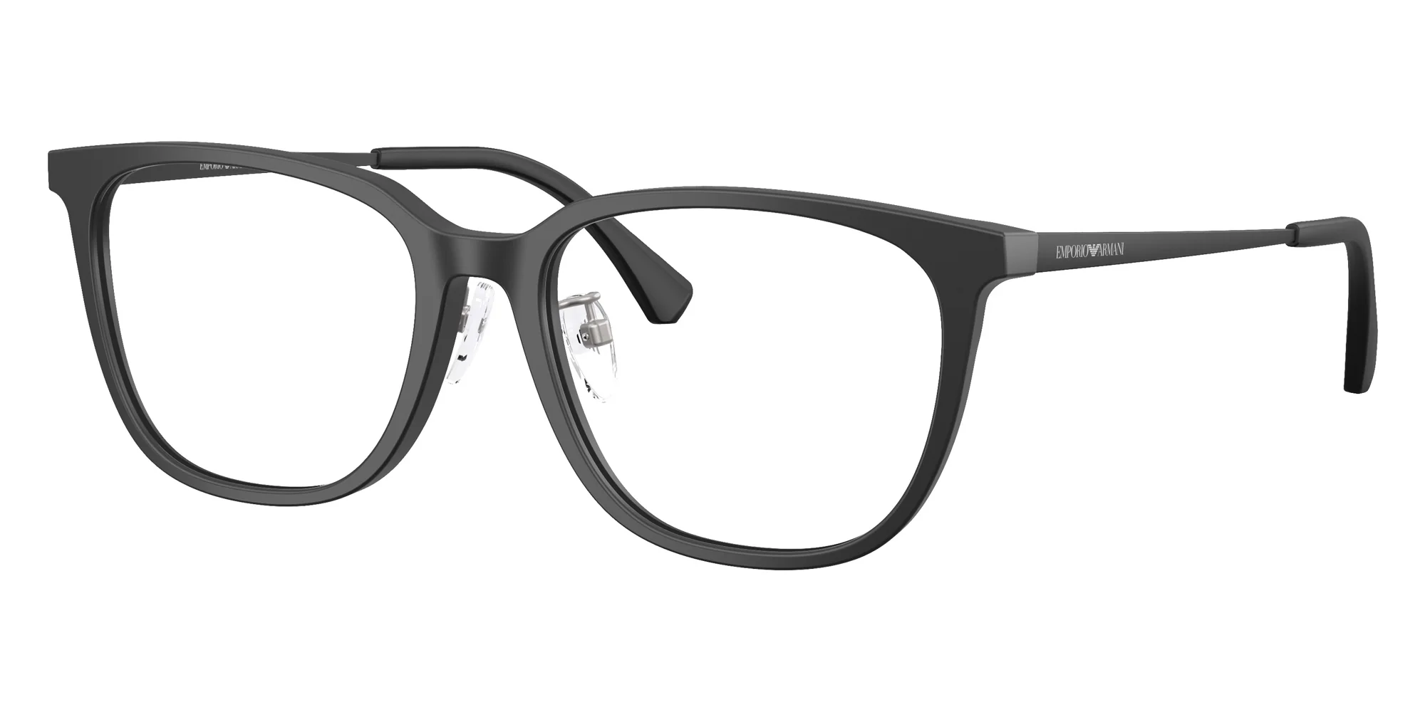 EMPORIO ARMANI - EA3284D - Image 2