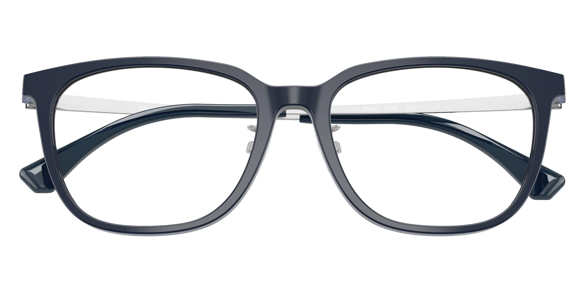 EMPORIO ARMANI - EA3284D - Image 20
