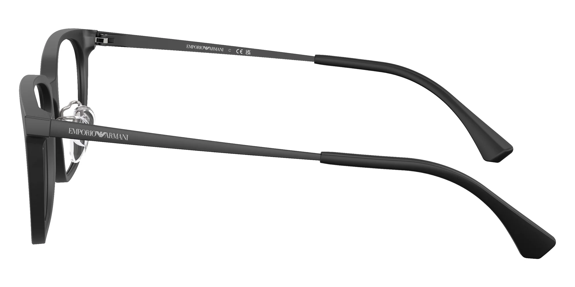 EMPORIO ARMANI - EA3284D - Image 3