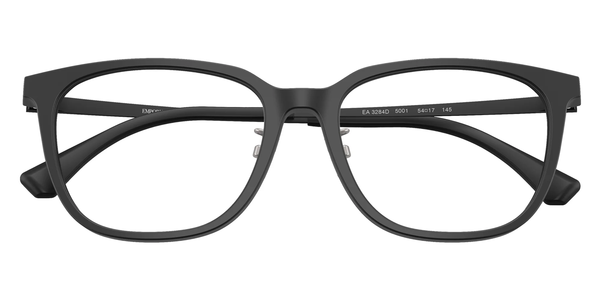 EMPORIO ARMANI - EA3284D - Image 5