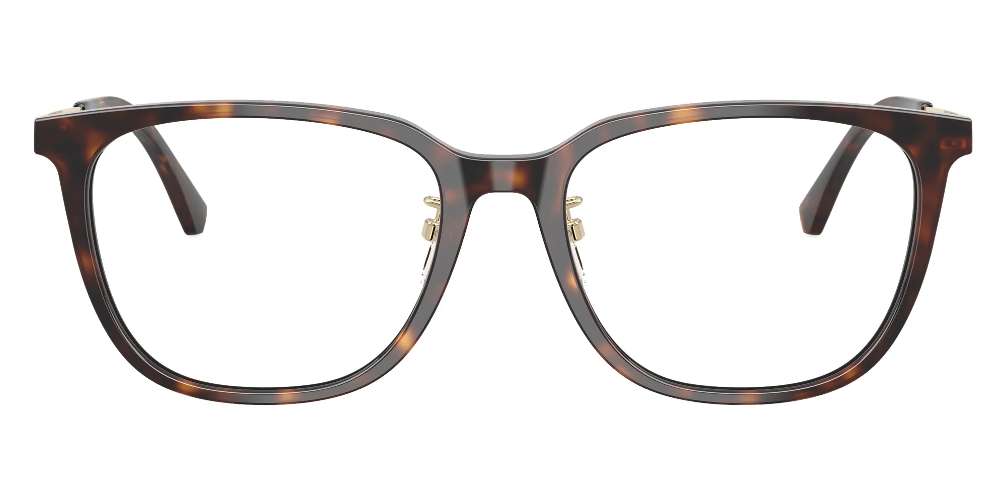 EMPORIO ARMANI - EA3284D - Image 6