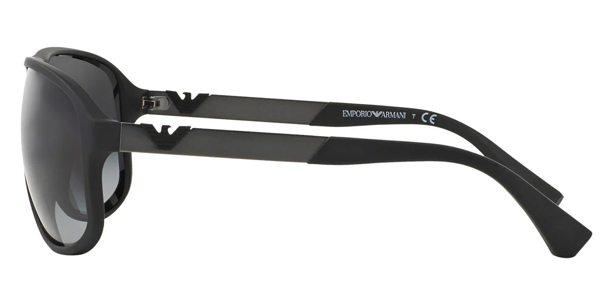 EMPORIO ARMANI - EA4029 - Image 3