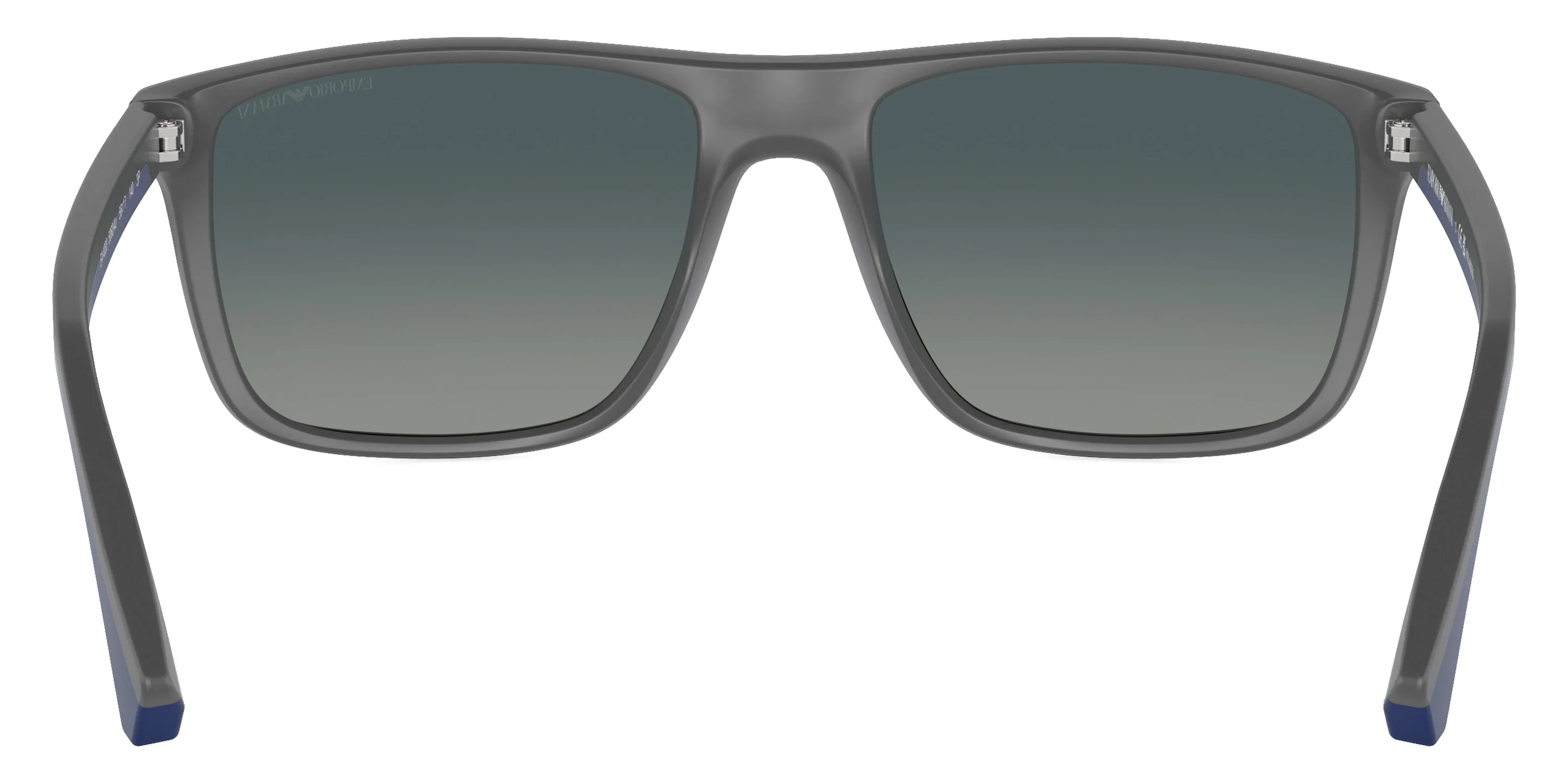 EMPORIO ARMANI - EA4033 - Image 4