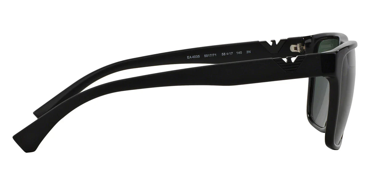 EMPORIO ARMANI - EA4035 - Image 5