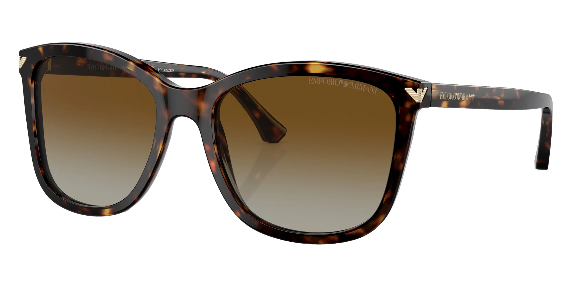 EMPORIO ARMANI - EA4060 - Image 18