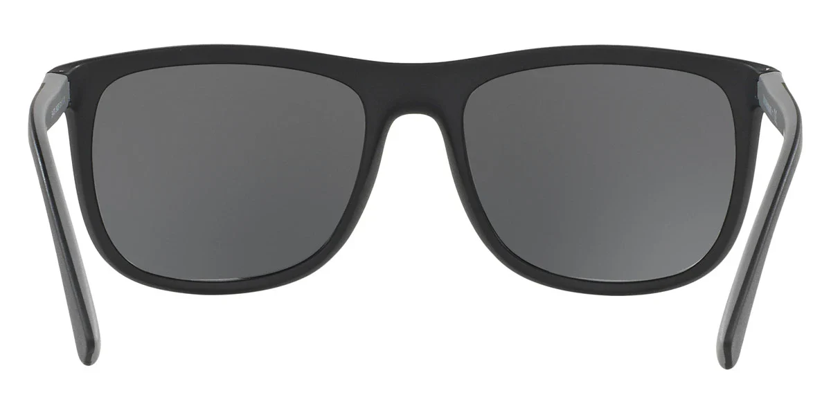 EMPORIO ARMANI - EA4079 - Image 4