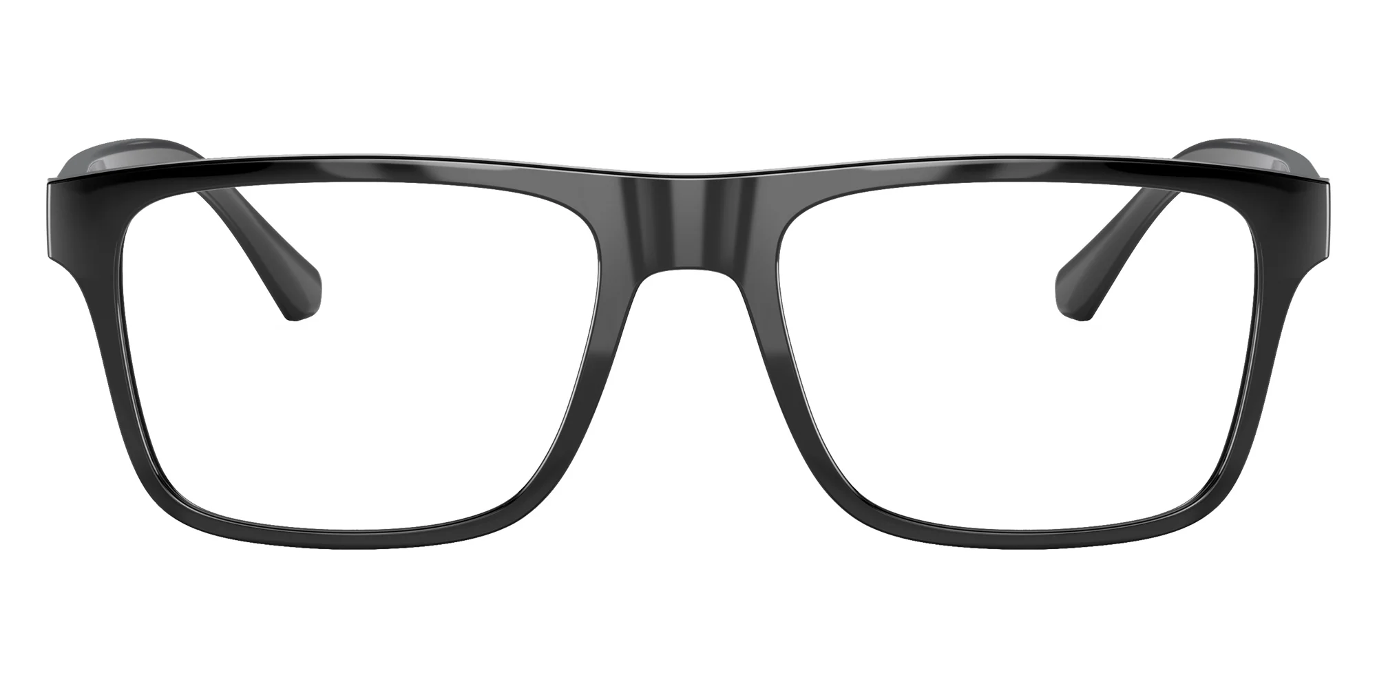 EMPORIO ARMANI - EA4115 - Image 12