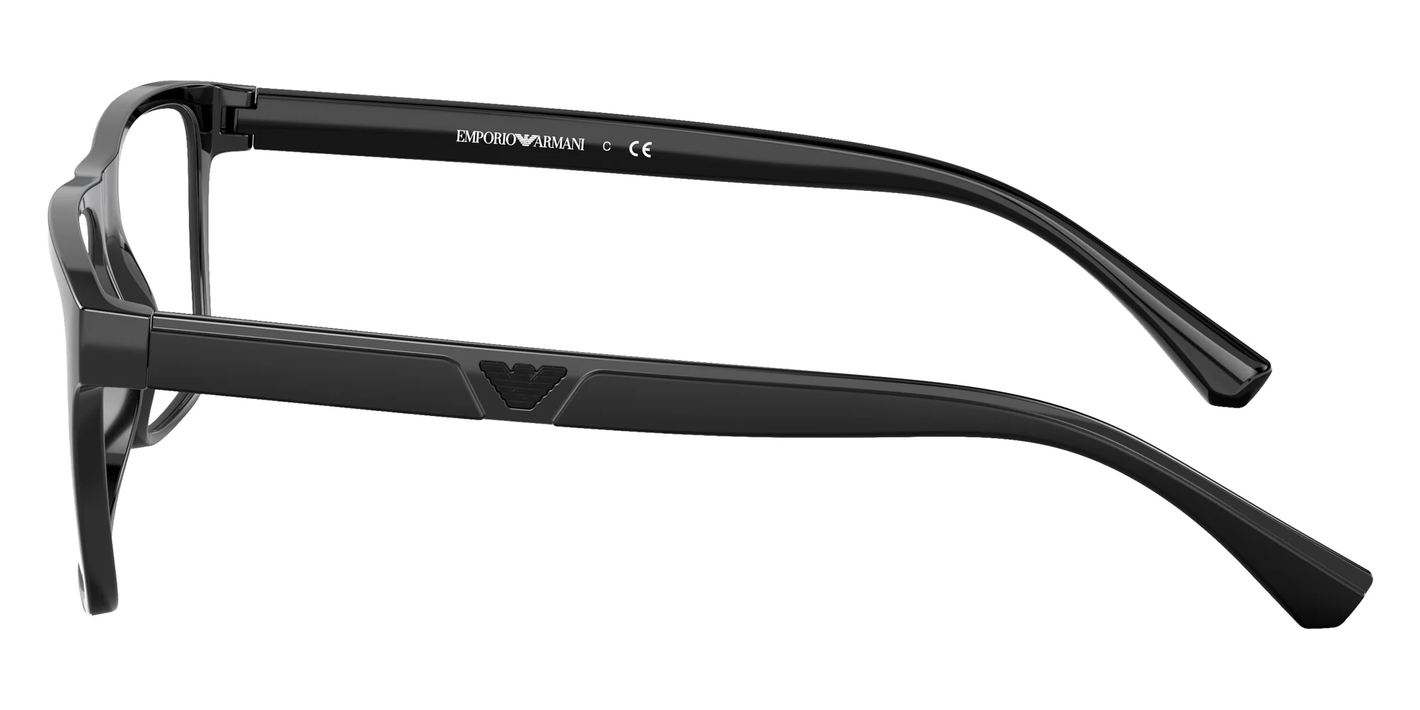 EMPORIO ARMANI - EA4115 - Image 14