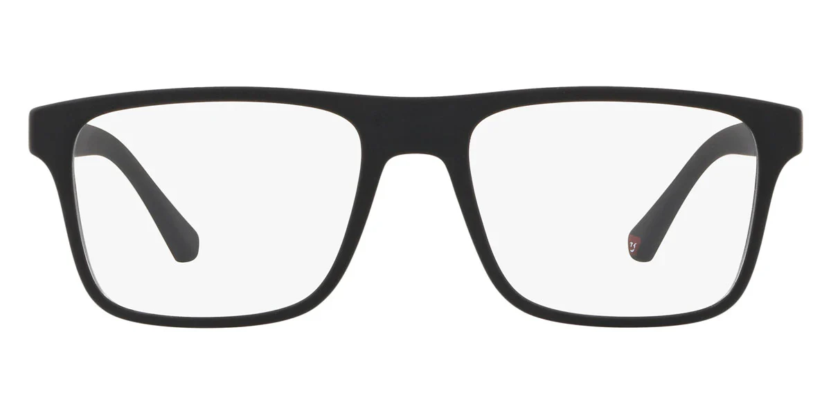 EMPORIO ARMANI - EA4115F
