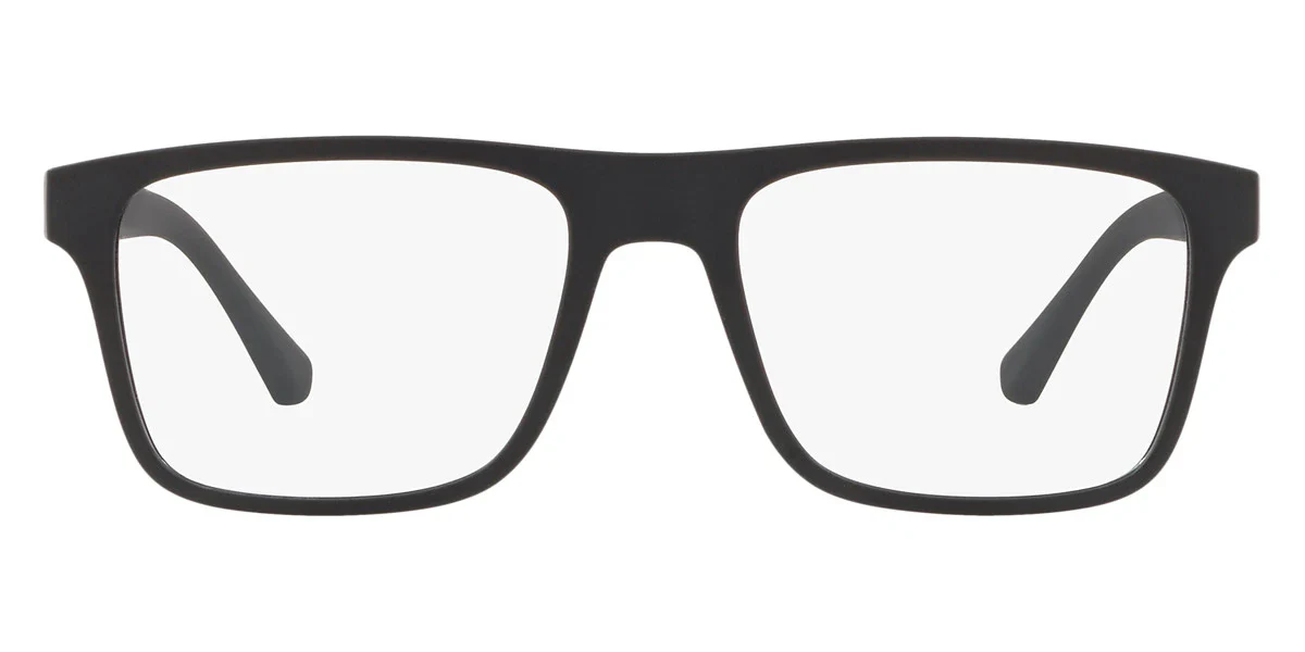 EMPORIO ARMANI - EA4115F - Image 7