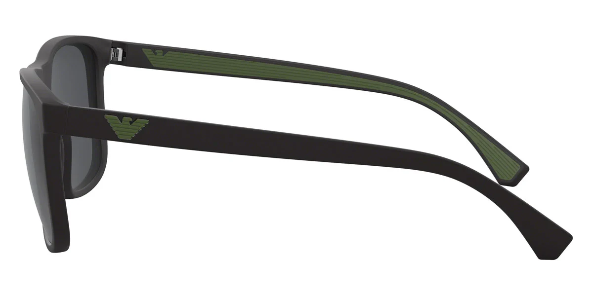 EMPORIO ARMANI - EA4129 - Image 3