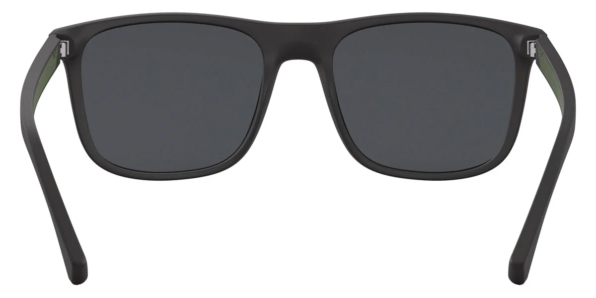 EMPORIO ARMANI - EA4129 - Image 4