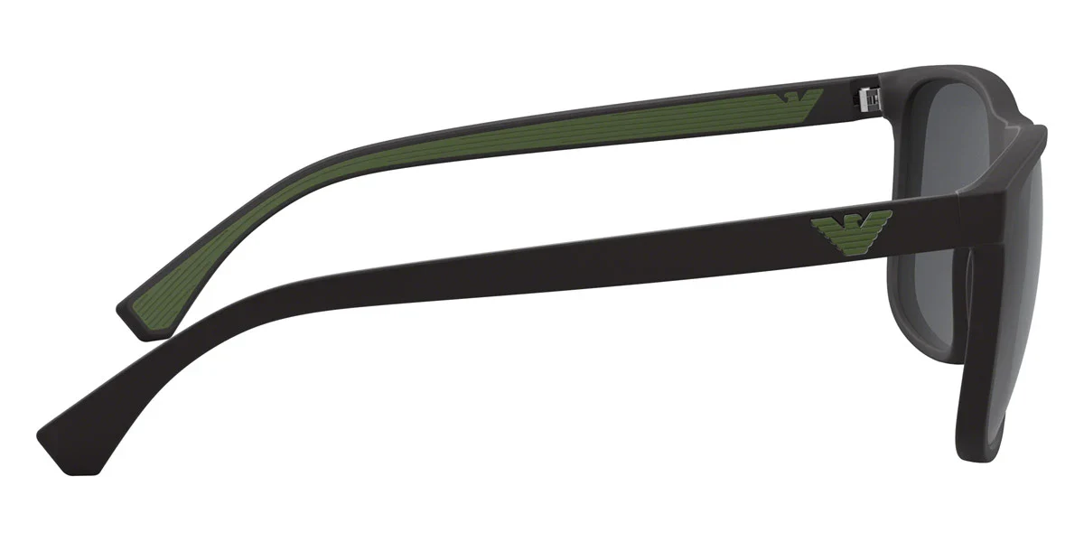 EMPORIO ARMANI - EA4129 - Image 5