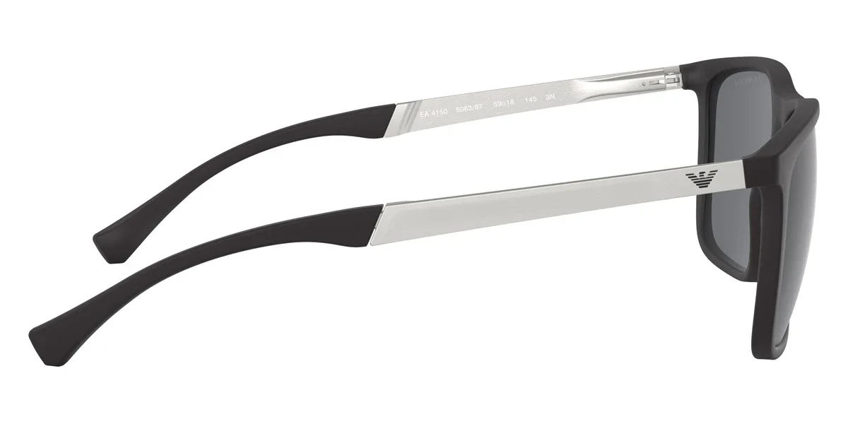 EMPORIO ARMANI - EA4150 - Image 5