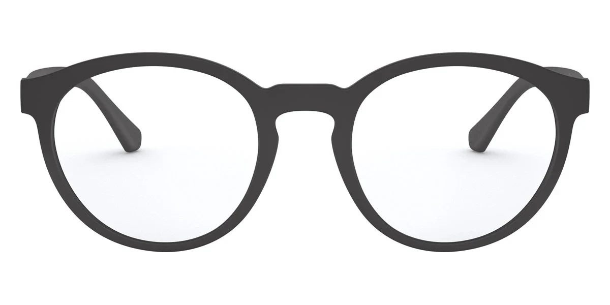 EMPORIO ARMANI - EA4152