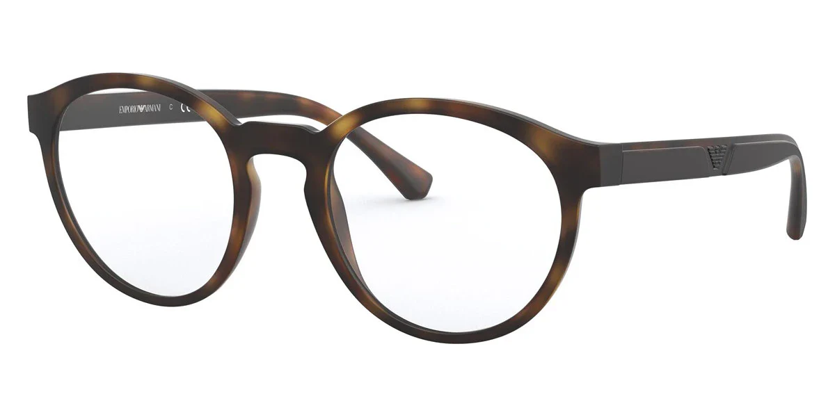 EMPORIO ARMANI - EA4152F - Image 2