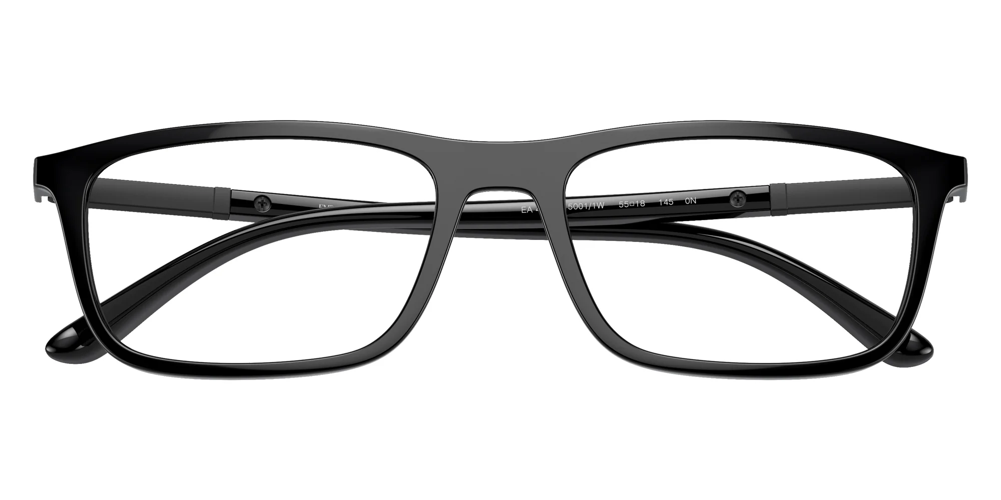 EMPORIO ARMANI - EA4160 - Image 12
