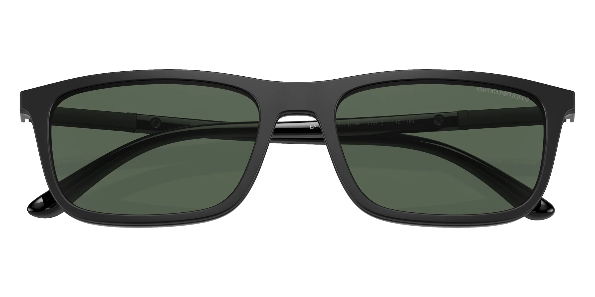 EMPORIO ARMANI - EA4160 - Image 13