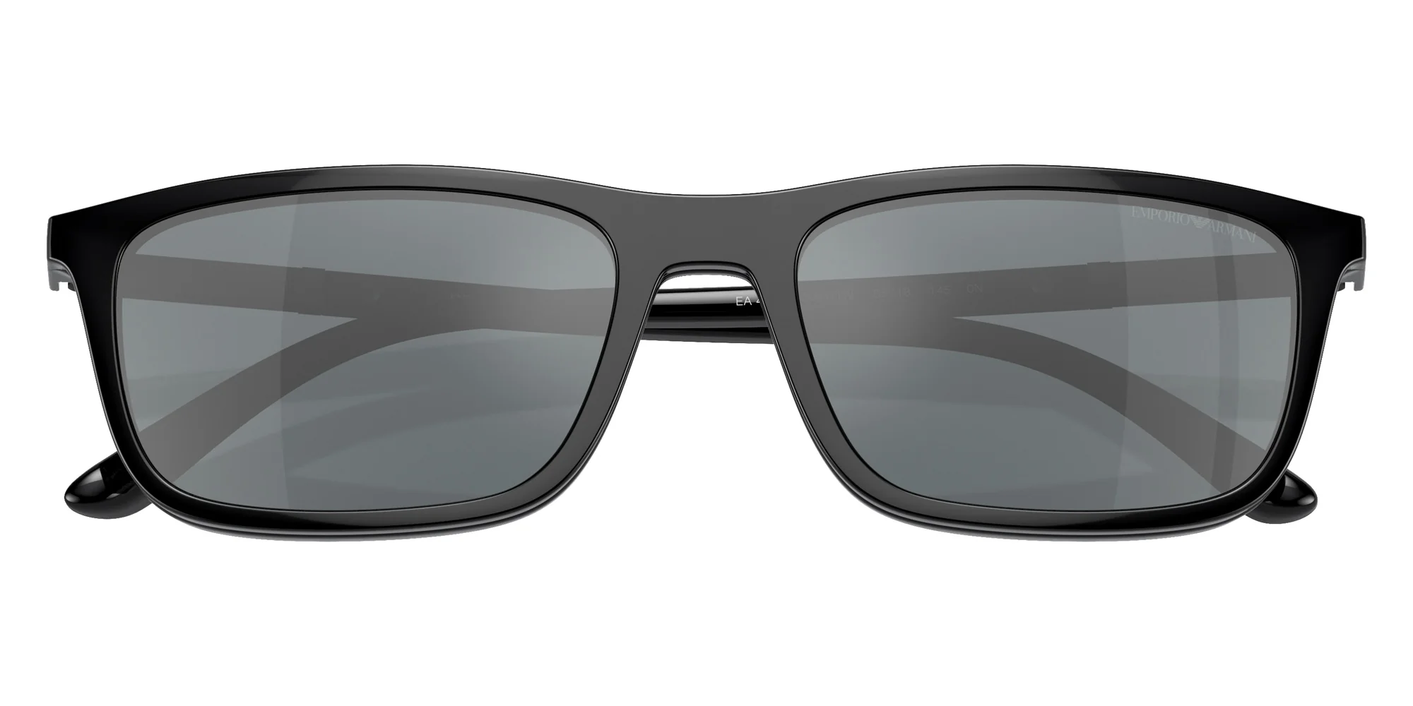 EMPORIO ARMANI - EA4160 - Image 14