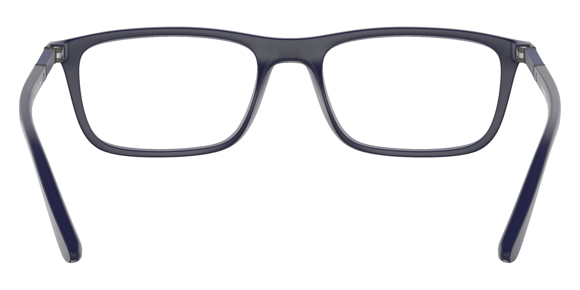 EMPORIO ARMANI - EA4160 - Image 18