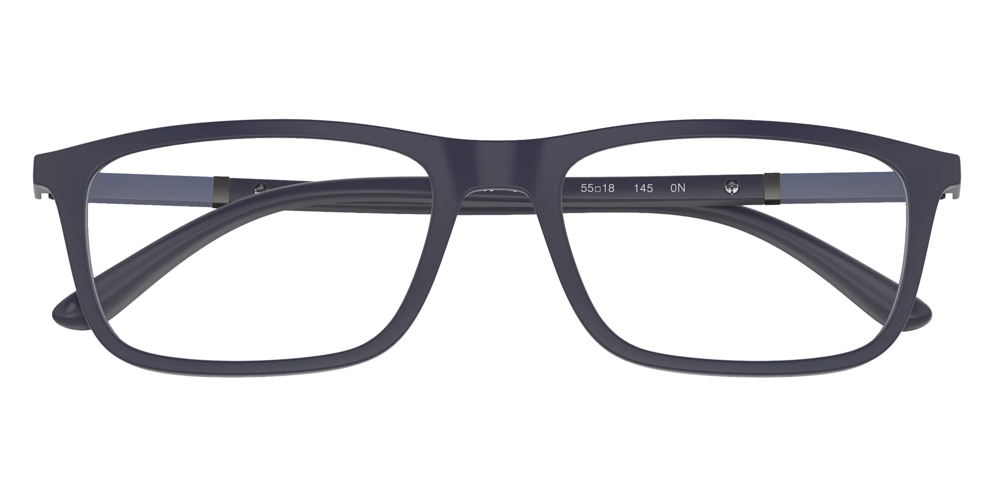 EMPORIO ARMANI - EA4160 - Image 19