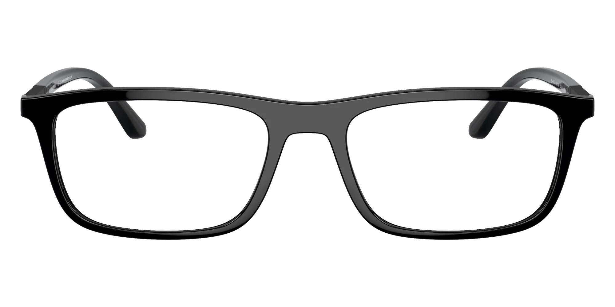 EMPORIO ARMANI - EA4160 - Image 8