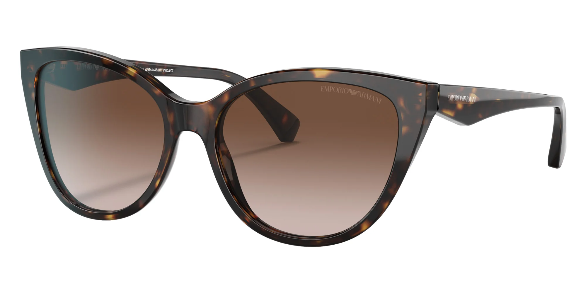 EMPORIO ARMANI - EA4162 - Image 2