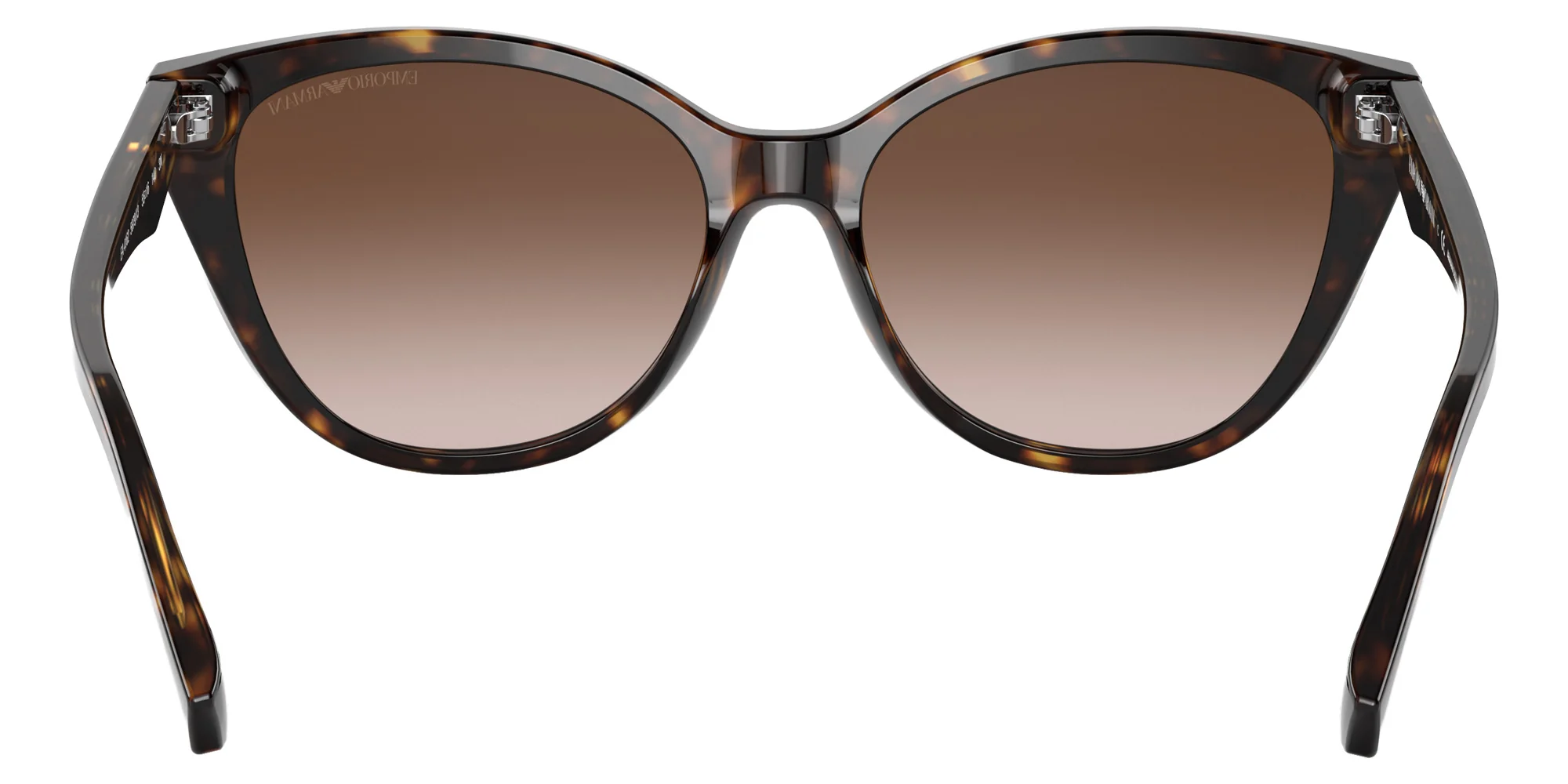 EMPORIO ARMANI - EA4162 - Image 4