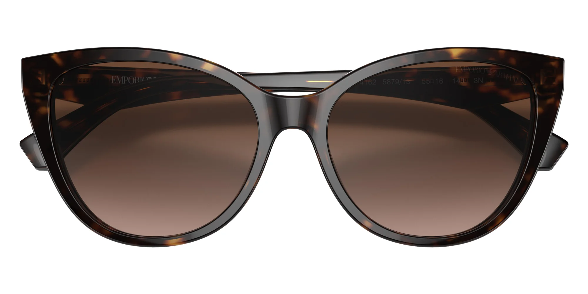 EMPORIO ARMANI - EA4162 - Image 5