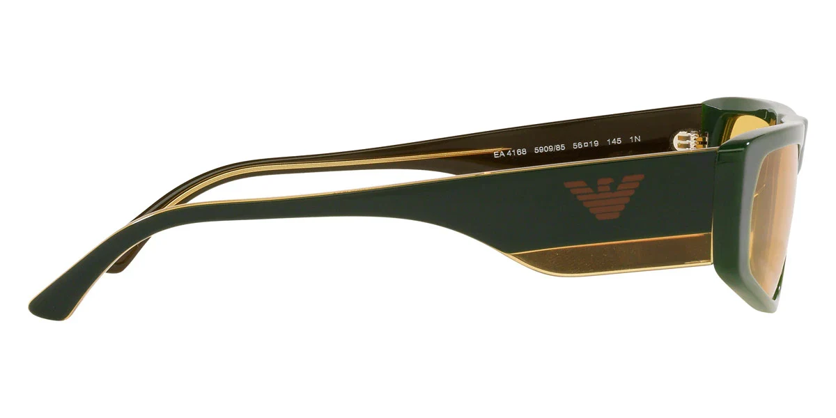 EMPORIO ARMANI - EA4168F - Image 5