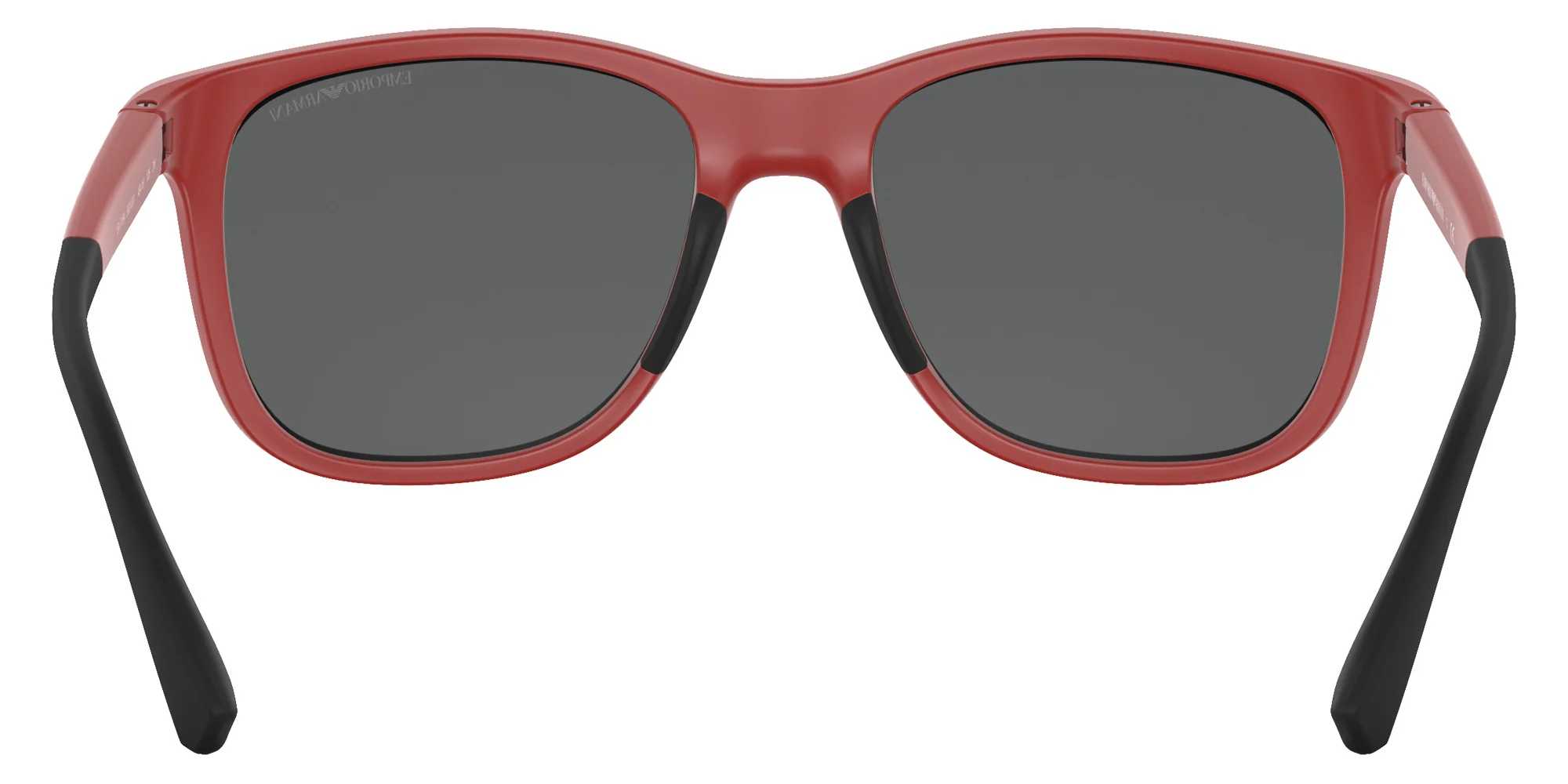 EMPORIO ARMANI - EA4184 - Image 4