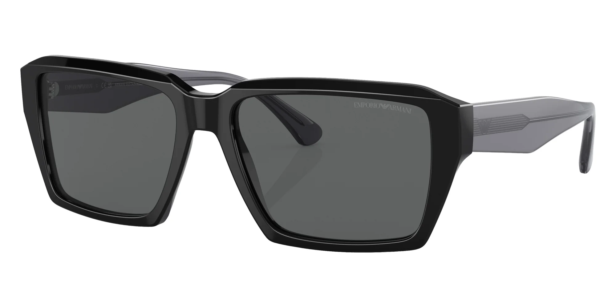 EMPORIO ARMANI - EA4186 - Image 9