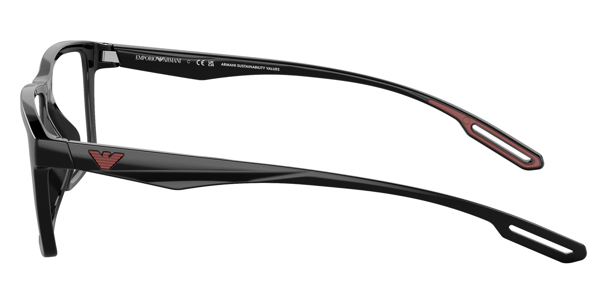 EMPORIO ARMANI - EA4189U - Image 10