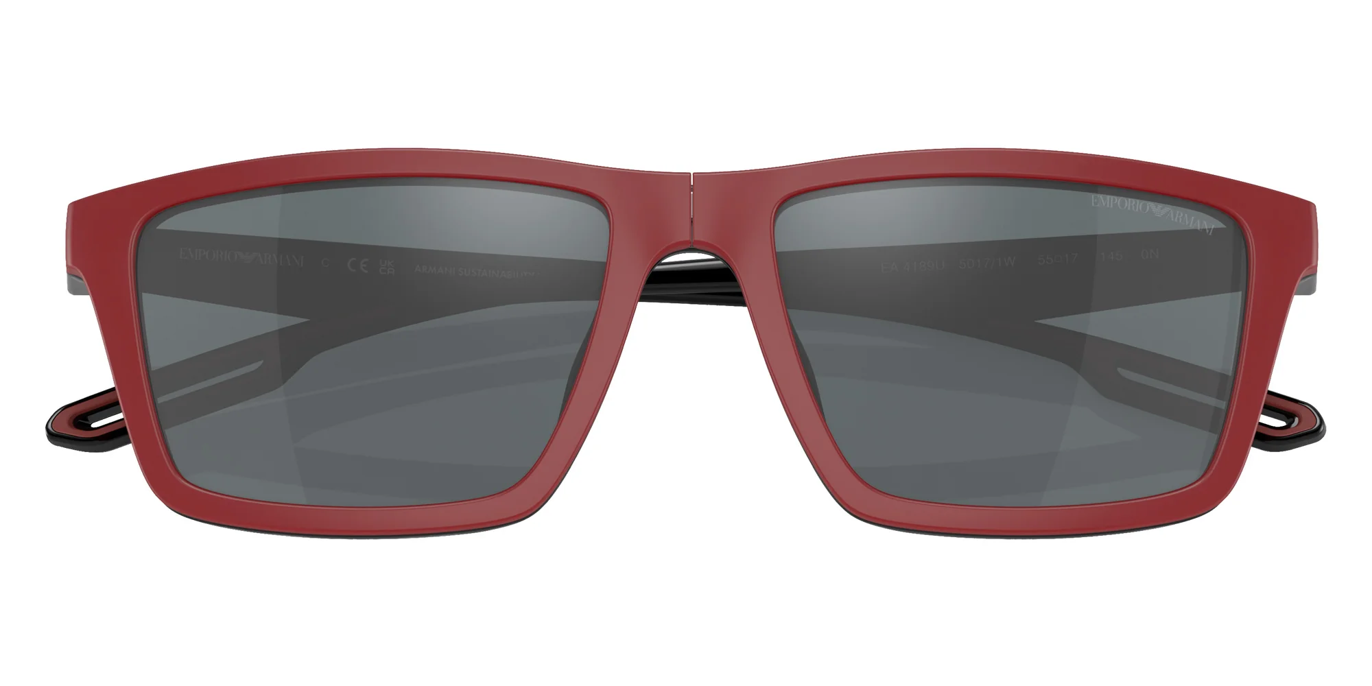 EMPORIO ARMANI - EA4189U - Image 14