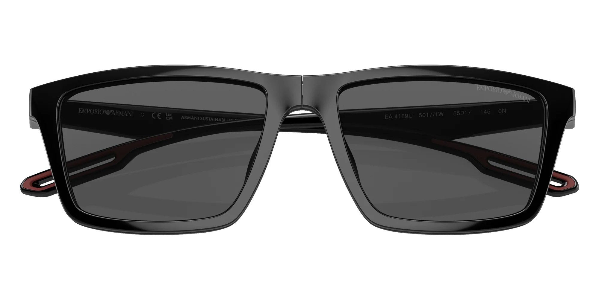 EMPORIO ARMANI - EA4189U - Image 15