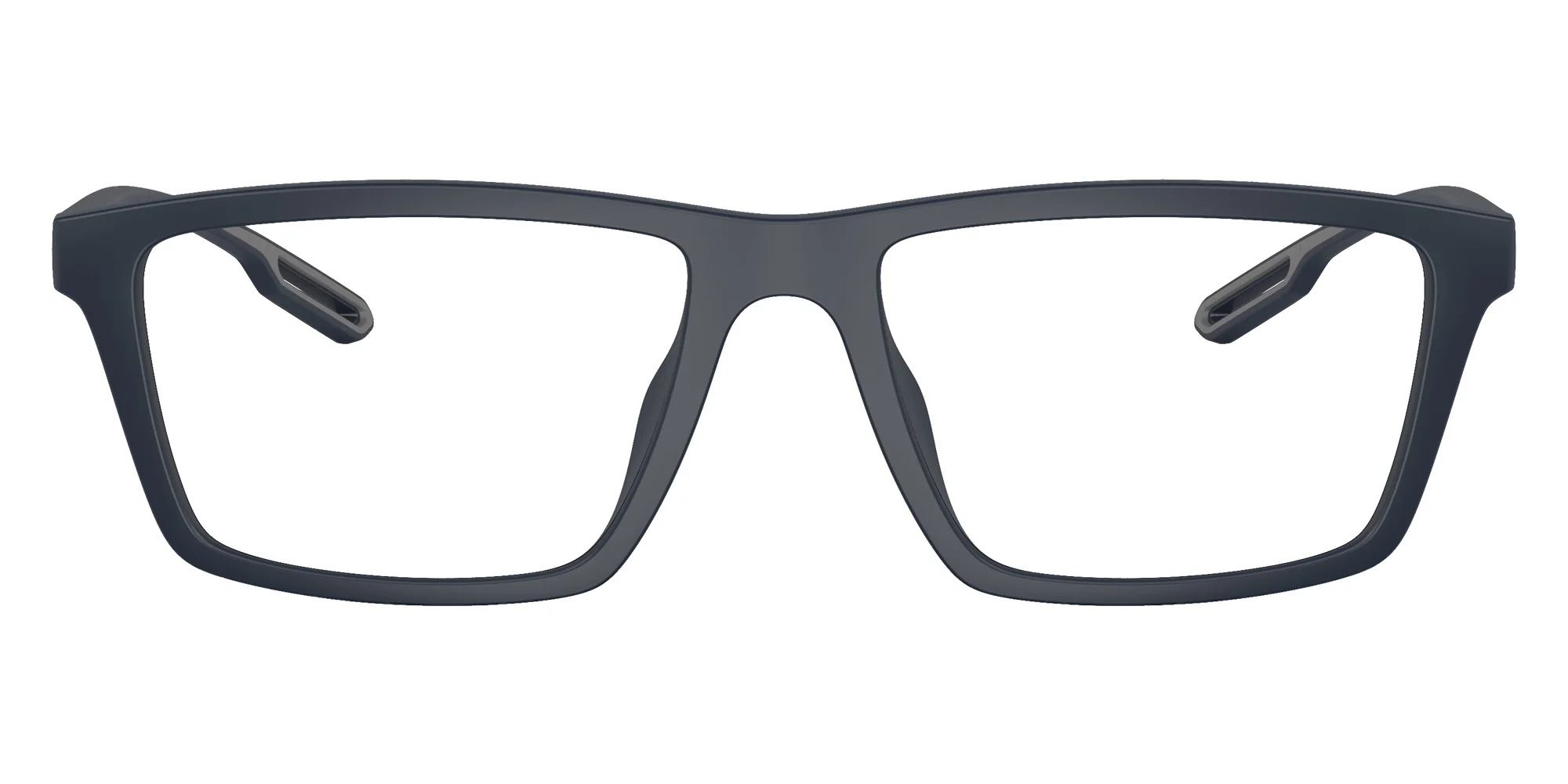 EMPORIO ARMANI - EA4189U - Image 16
