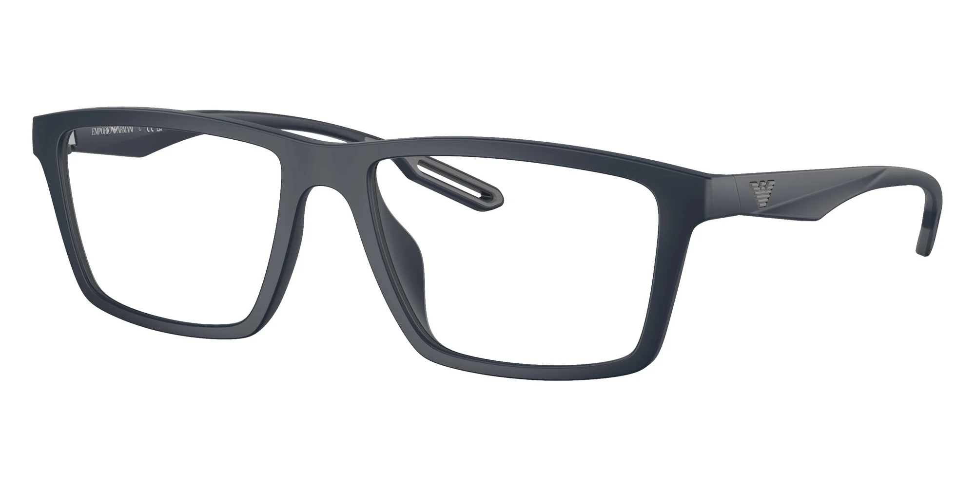 EMPORIO ARMANI - EA4189U - Image 17