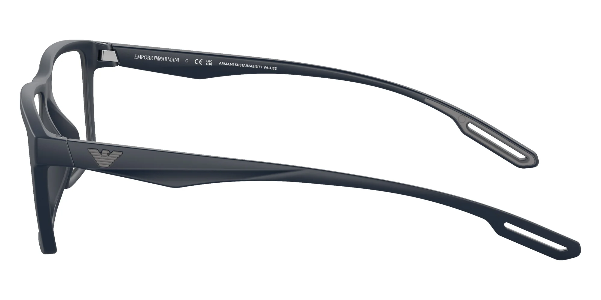 EMPORIO ARMANI - EA4189U - Image 18