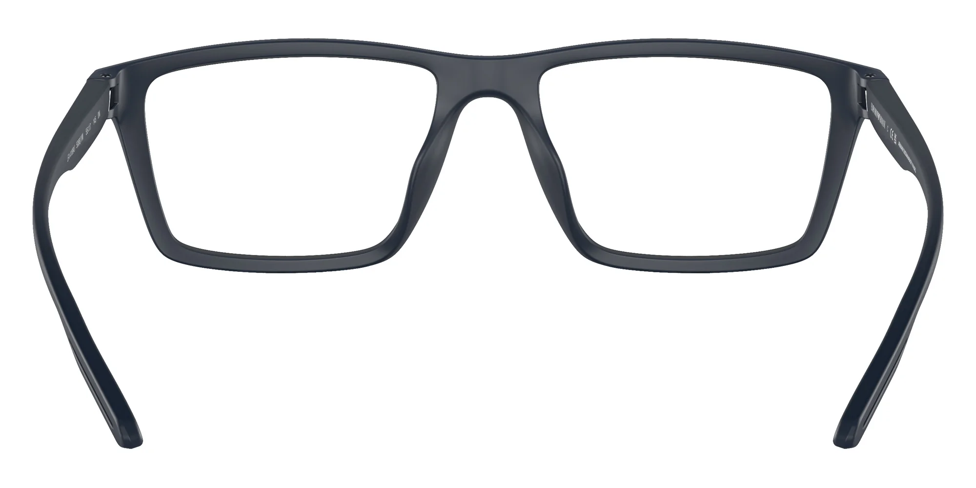 EMPORIO ARMANI - EA4189U - Image 19