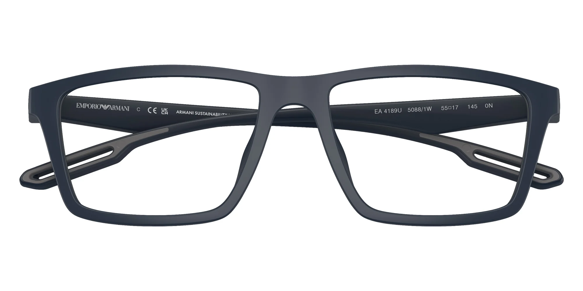 EMPORIO ARMANI - EA4189U - Image 20