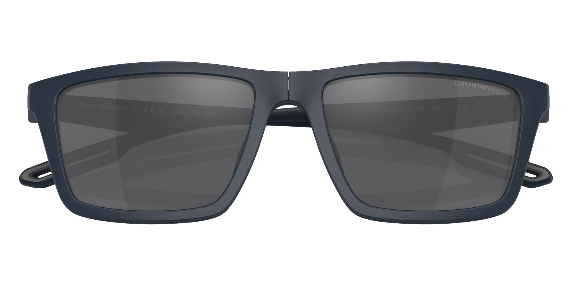 EMPORIO ARMANI - EA4189U - Image 22
