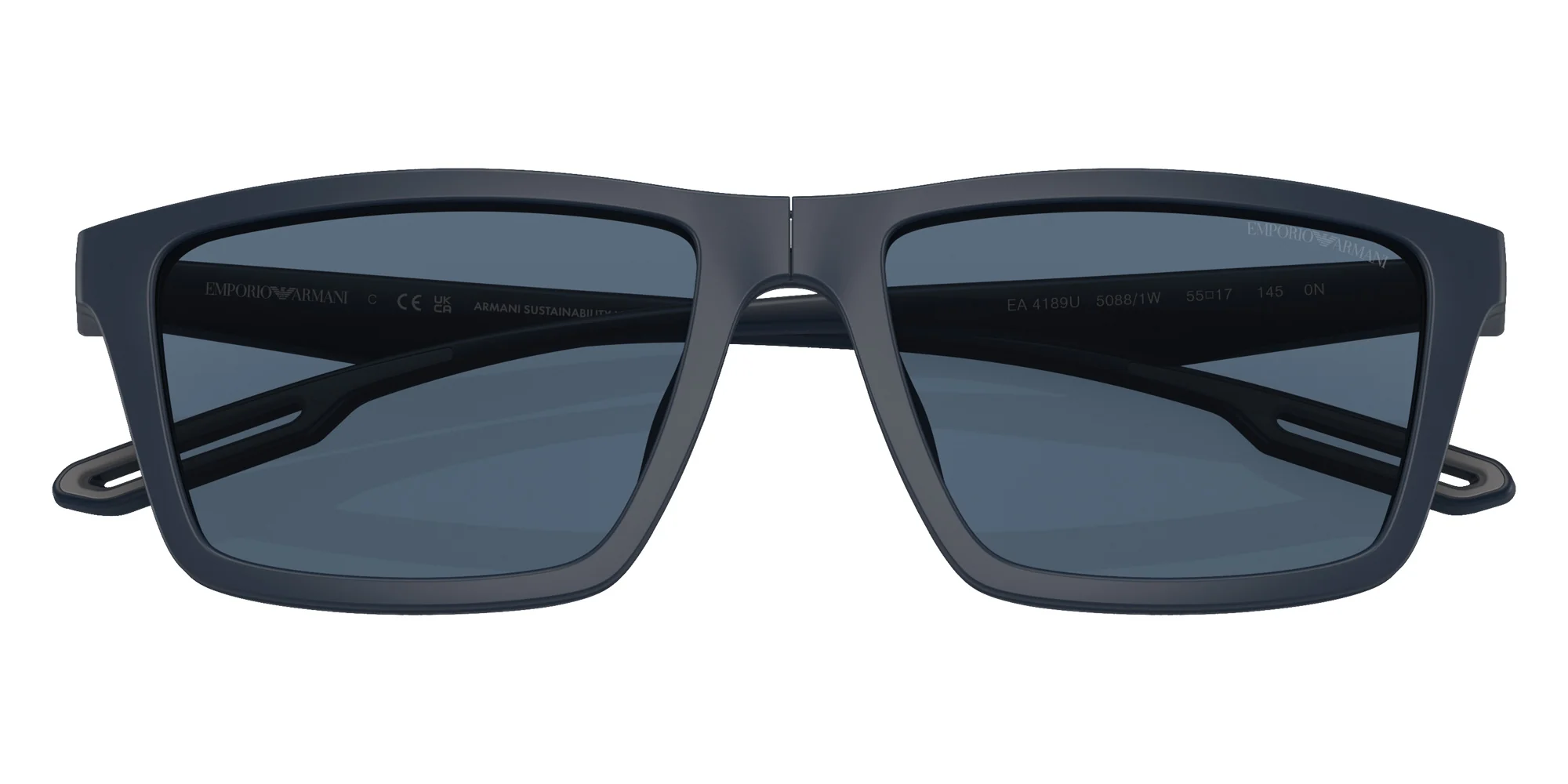 EMPORIO ARMANI - EA4189U - Image 23