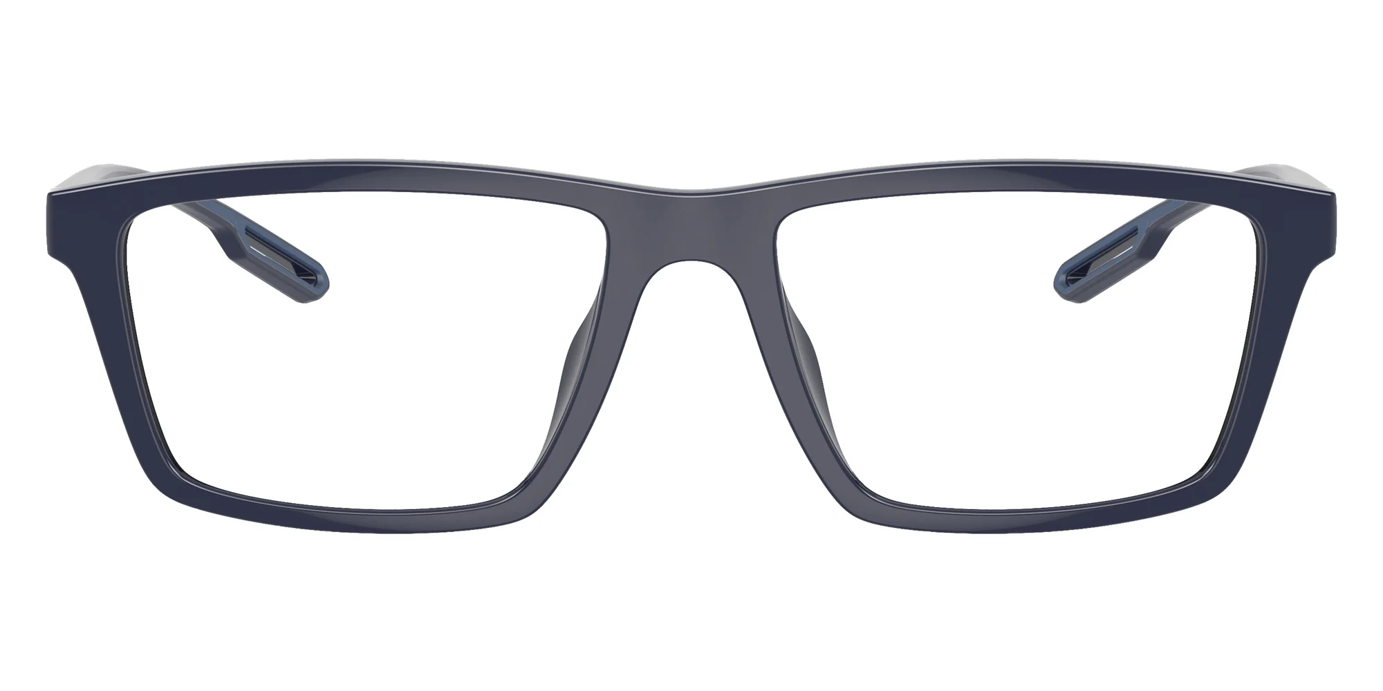 EMPORIO ARMANI - EA4189U - Image 24