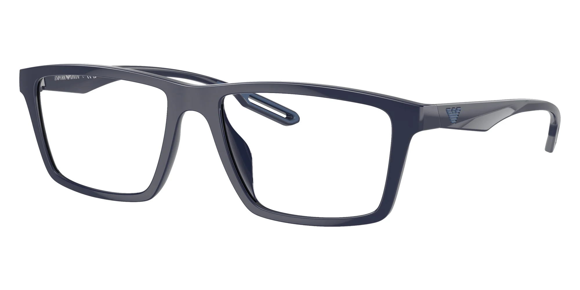 EMPORIO ARMANI - EA4189U - Image 25